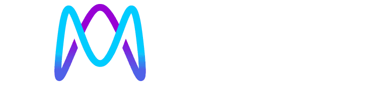 HuraWatch watch free movies online logo