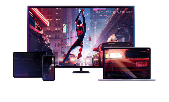 HuraWatch watch free movies online